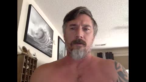 Snapshot of jackhammerhead chatting on 25, 1, 2025 jackhammerhead online show from 25, 1, 2025