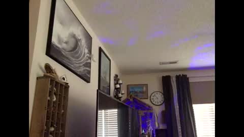 Snapshot of jackhammerhead chatting on 25, 1, 2025 jackhammerhead online show from 25, 1, 2025