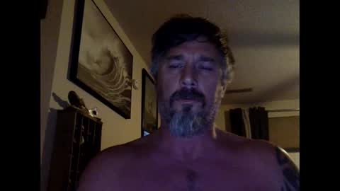 Snapshot of jackhammerhead chatting on 26, 1, 2025 jackhammerhead online show from 26, 1, 2025