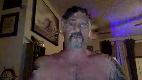 Snapshot of jackhammerhead chatting on 27, 2, 2025 jackhammerhead online show from 27, 2, 2025