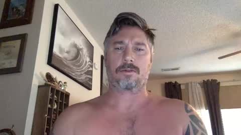 Snapshot of jackhammerhead chatting on 8, 3, 2025 jackhammerhead online show from 8, 3, 2025