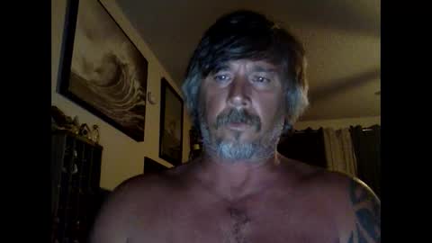Snapshot of jackhammerhead chatting on 9, 9, 2025 jackhammerhead online show from 9, 9, 2025