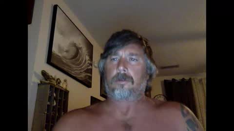 Snapshot of jackhammerhead chatting on 13, 9, 2025 jackhammerhead online show from 13, 9, 2025