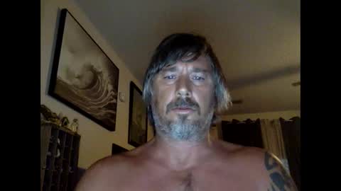 Snapshot of jackhammerhead chatting on 29, 9, 2025 jackhammerhead online show from 29, 9, 2025