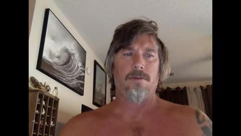 Snapshot of jackhammerhead chatting on 19, 10, 2025 jackhammerhead online show from 19, 10, 2025