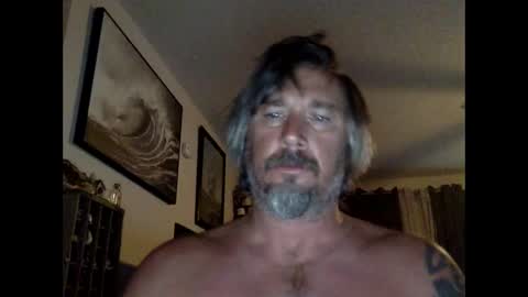 Snapshot of jackhammerhead chatting on 1, 11, 2025 jackhammerhead online show from 1, 11, 2025