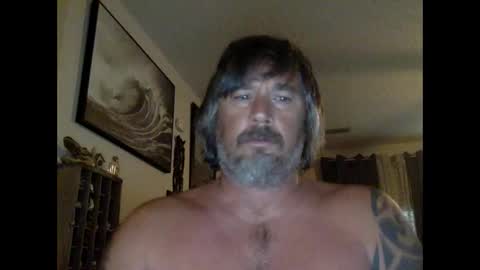 Snapshot of jackhammerhead chatting on 3, 11, 2025 jackhammerhead online show from 3, 11, 2025