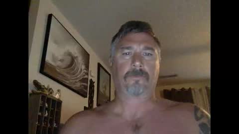 Snapshot of jackhammerhead chatting on 19, 11, 2025 jackhammerhead online show from 19, 11, 2025