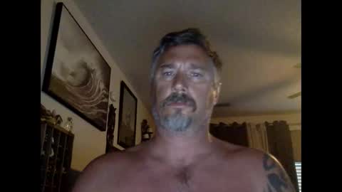 Snapshot of jackhammerhead chatting on 24, 11, 2025 jackhammerhead online show from 24, 11, 2025