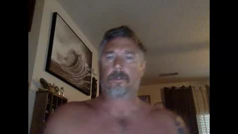 Snapshot of jackhammerhead chatting on 26, 11, 2025 jackhammerhead online show from 26, 11, 2025