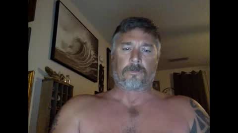 Snapshot of jackhammerhead chatting on 29, 11, 2025 jackhammerhead online show from 29, 11, 2025