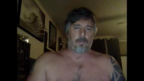 jackhammerhead online show from 6, 3, 2026