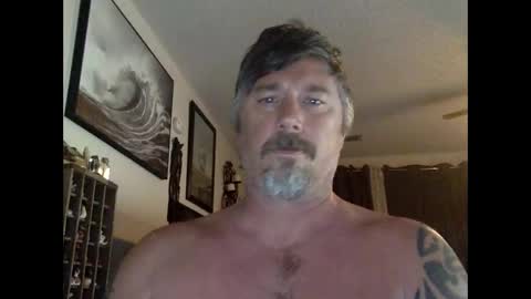 jackhammerhead online show from 16, 3, 2026