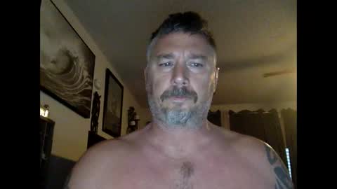 jackhammerhead online show from 29, 3, 2026