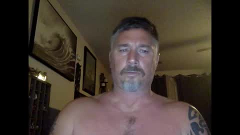 jackhammerhead online show from 31, 3, 2026