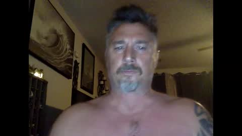 jackhammerhead online show from 1, 4, 2026