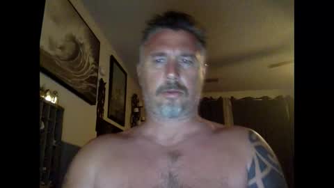 jackhammerhead online show from 4, 4, 2026