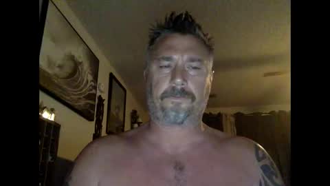 jackhammerhead online show from 7, 4, 2026
