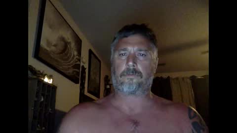 jackhammerhead online show from 16, 4, 2026