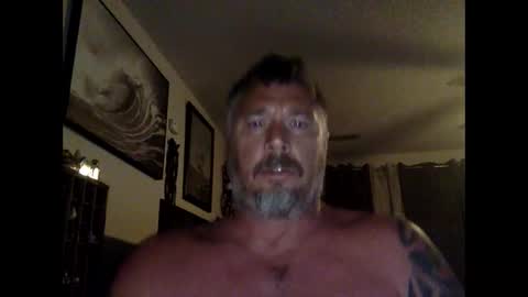 jackhammerhead online show from 18, 4, 2026