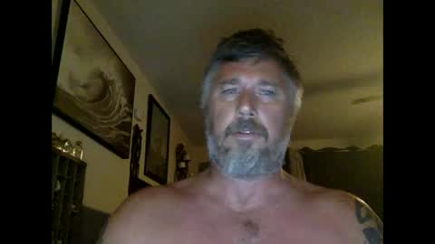 jackhammerhead online show from 2, 6, 2026