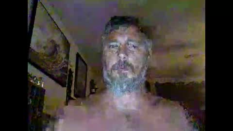 jackhammerhead online show from 3, 6, 2026