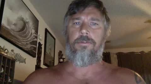Snapshot of jackhammerhead chatting on 12, 7, 2026 jackhammerhead online show from 12, 7, 2026