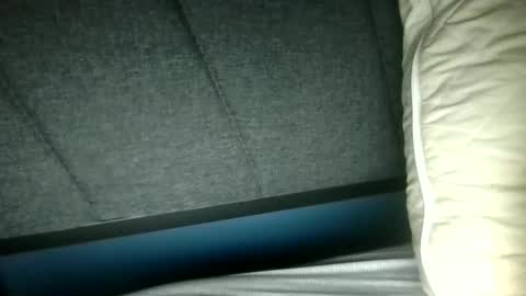 Snapshot of jackhasbwc chatting on 9, 9, 2025 Jack has bwc online show from 9, 9, 2025