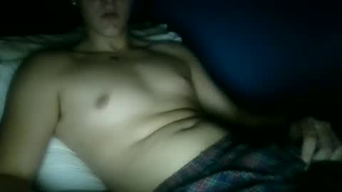 Snapshot of jackhasbwc chatting on 25, 9, 2025 Jack has bwc online show from 25, 9, 2025