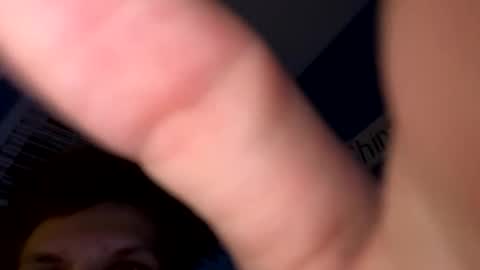 Snapshot of jackhasbwc chatting on 8, 11, 2025 Jack has bwc online show from 8, 11, 2025