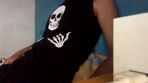 Snapshot of jackhot25xxx chatting on 22, 10, 2025 jackhot25xxx online show from 22, 10, 2025