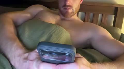 Snapshot of jackhut chatting on 31, 3, 2026 jack online show from 31, 3, 2026
