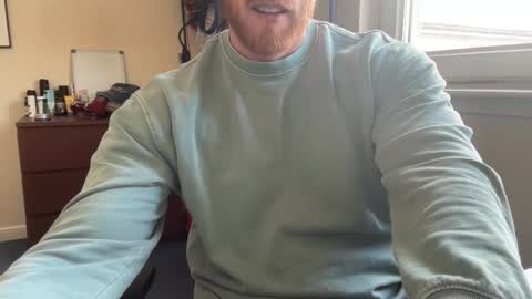 Snapshot of jackhut chatting on 13, 4, 2026 jack online show from 13, 4, 2026