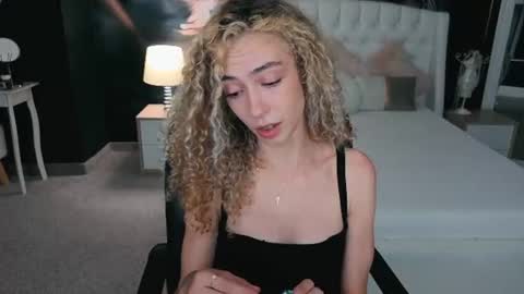 Jackie online show from 25, 6, 2026