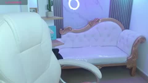 Jackie online show from 16, 4, 2026