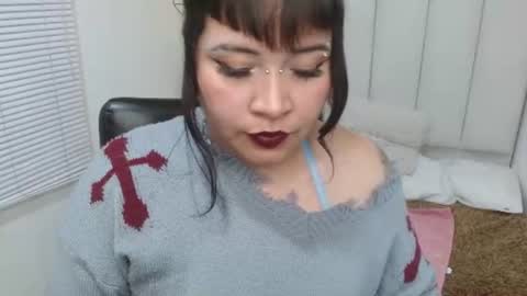 Snapshot of jackie_tk chatting on 8, 7, 2026 Jackie online show from 8, 7, 2026