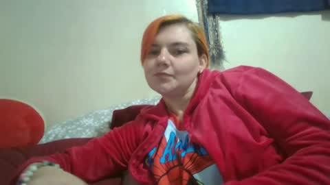 Snapshot of jackiepascal chatting on 18, 5, 2026 jackiepascal online show from 18, 5, 2026