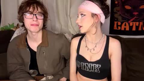 sophi scott online show from 21, 12, 2025