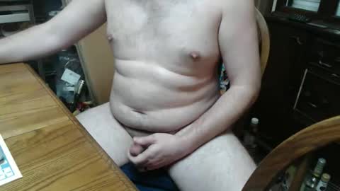 Jackin4fun87 online show from 5, 4, 2026