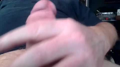 Snapshot of jackin4utoo chatting on 5, 3, 2025 jackin4utoo online show from 5, 3, 2025