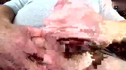 Snapshot of jackin4utoo chatting on 2, 10, 2025 jackin4utoo online show from 2, 10, 2025