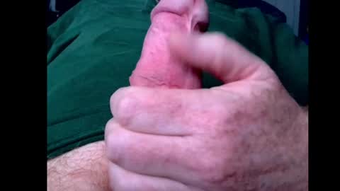 Snapshot of jackin4utoo chatting on 21, 4, 2026 jackin4utoo online show from 21, 4, 2026