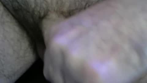 Snapshot of jackinboy1245 chatting on 15, 12, 2025 jackinboy1245 online show from 15, 12, 2025