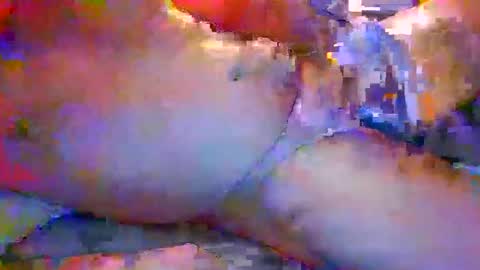 Snapshot of jackingmycock4u chatting on 14, 1, 2026 jackingmycock4u online show from 14, 1, 2026