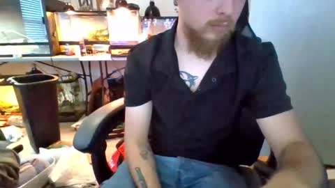 jackingoffchat online show from 21, 12, 2025