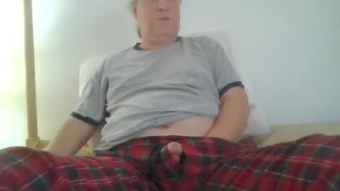 Snapshot of jackinhippie124 chatting on 17, 6, 2026 FunGuyTime online show from 17, 6, 2026