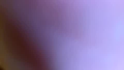 jackjackerman online show from 5, 11, 2025