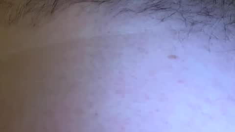 jackjackerman online show from 15, 11, 2025