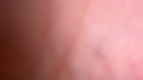 jackjackerman online show from 2, 4, 2026