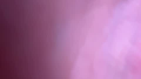 jackjackerman online show from 9, 4, 2026